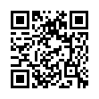 qrcode for WD1569260318